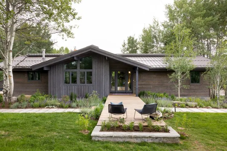 Aspen Vista image 3