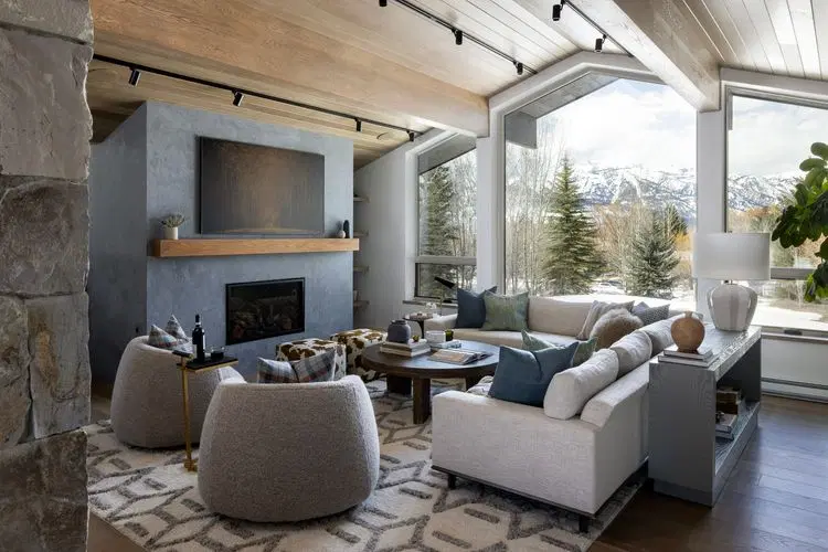 Aspen Vista image 5