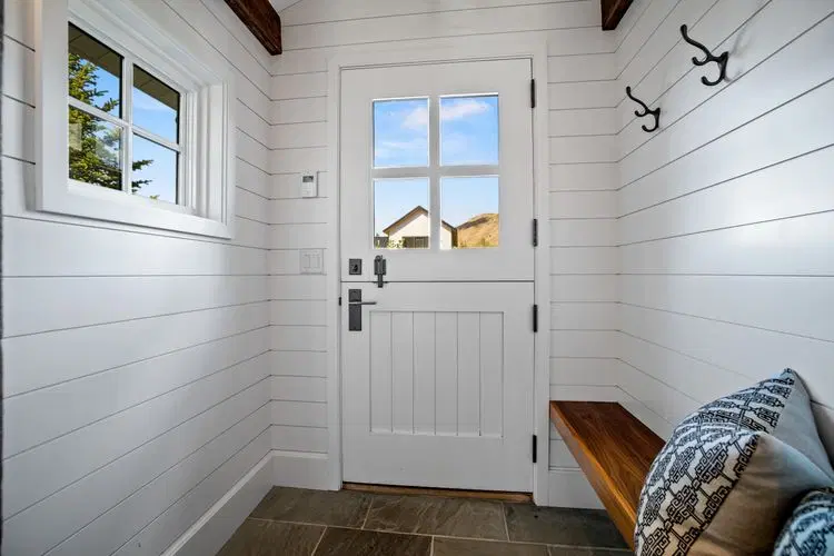Bluebell Cottage image 4