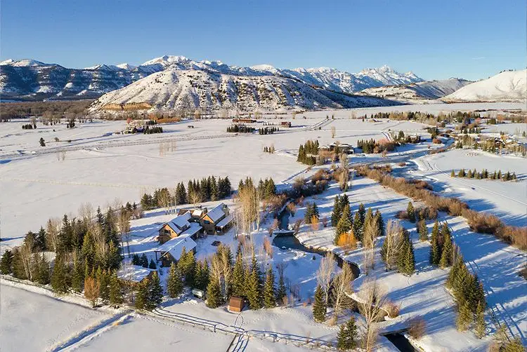 Elk Pass image 4