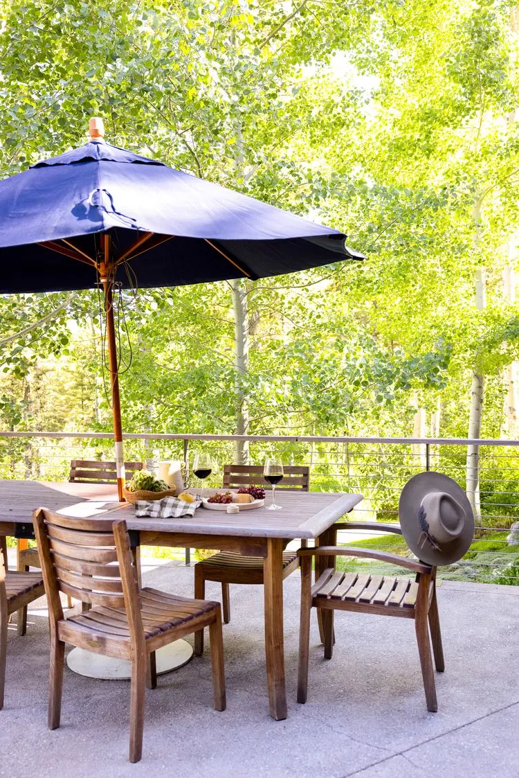 Fish Creek Compound image 5