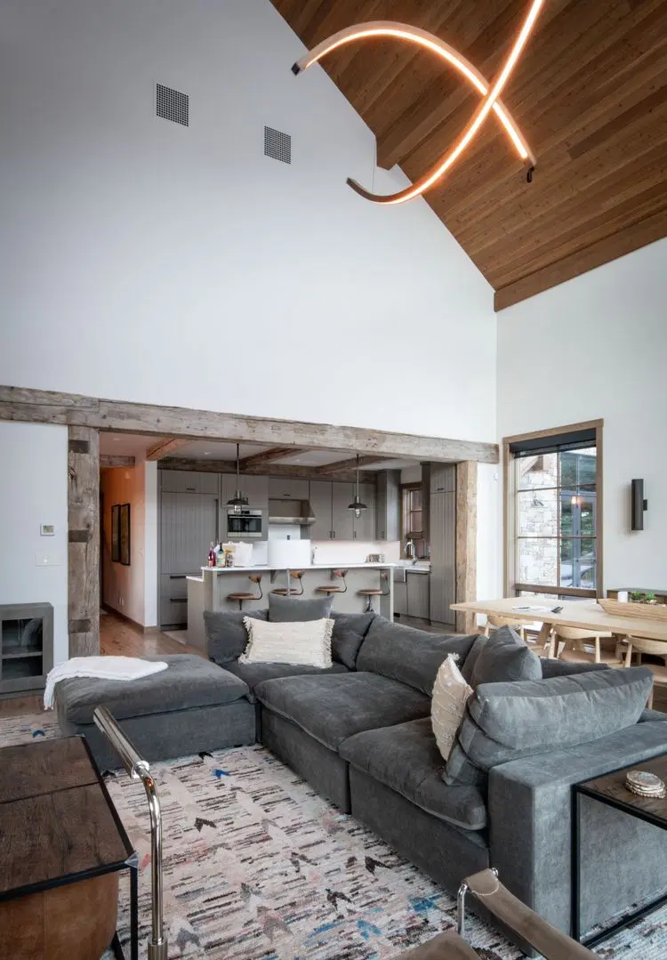 Lodge at Shooting Star West 01 image 4