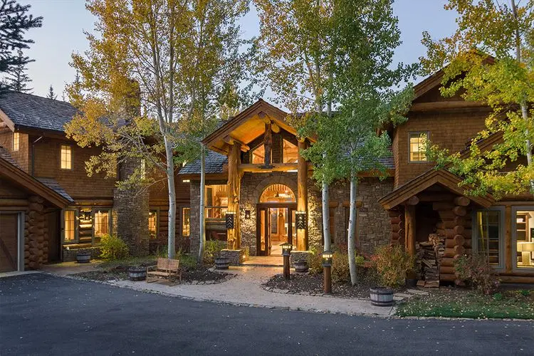 Mountain View image 3