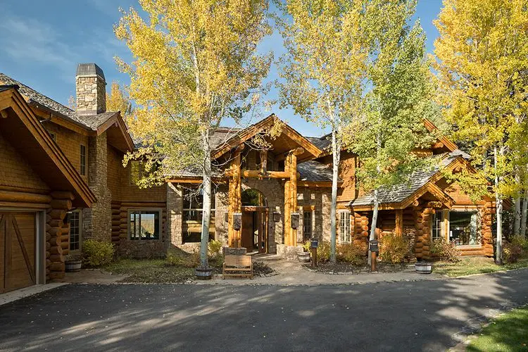 Mountain View image 5