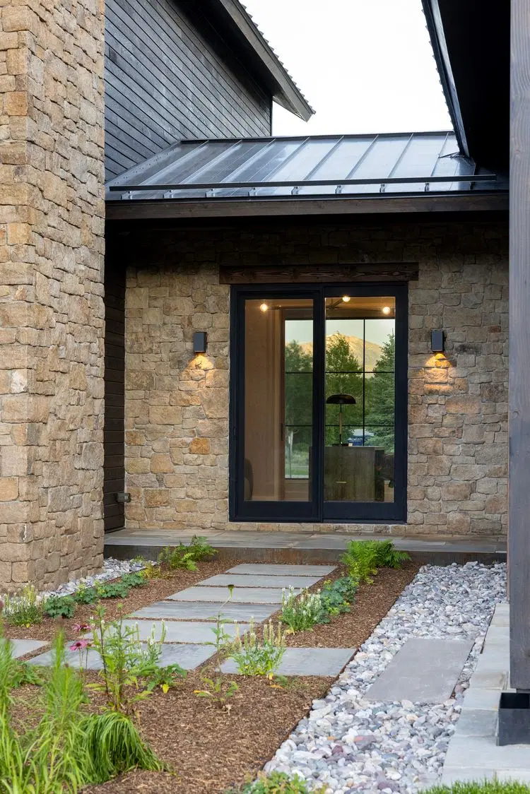 Northern Hideaway image 4