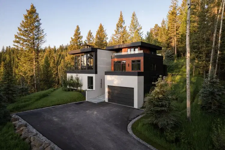 West Evergreen image 2